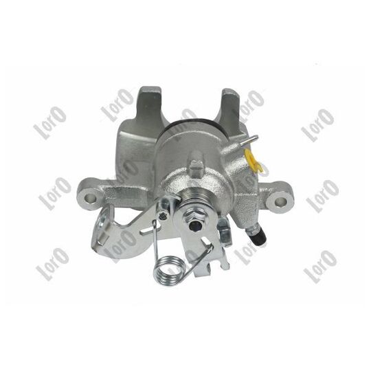 131-04-370 - Brake Caliper 