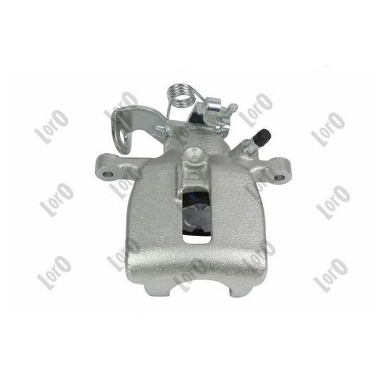 131-04-370 - Brake Caliper 