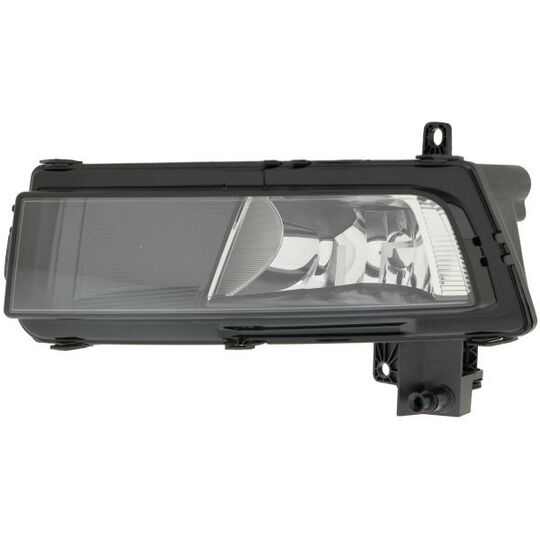 441-2066R-UE2 - Fog Light 