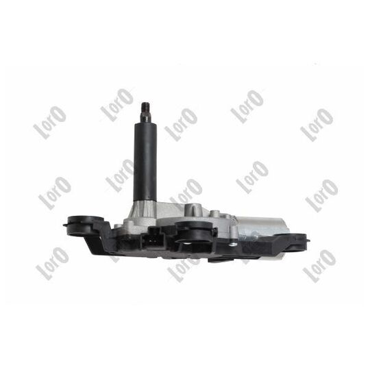 103-06-011 - Wiper Motor 