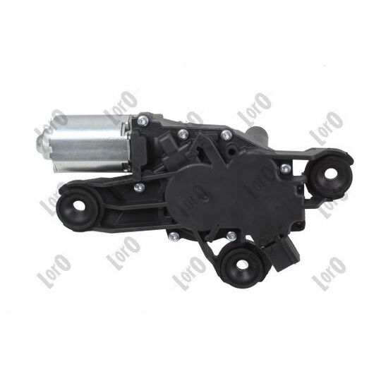 103-06-011 - Wiper Motor 