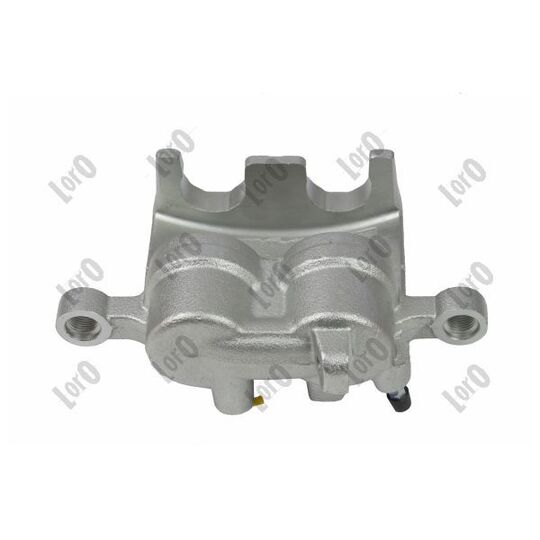 131-04-238 - Brake Caliper 