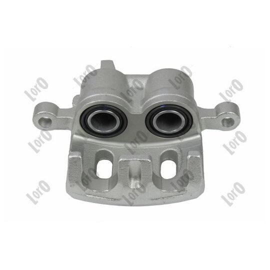 131-04-238 - Brake Caliper 