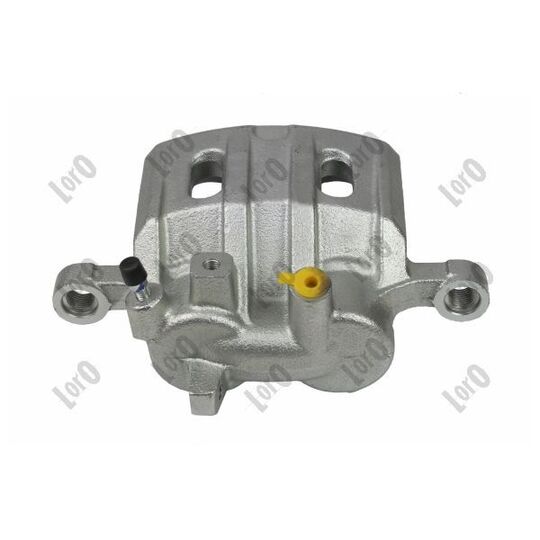 131-04-238 - Brake Caliper 