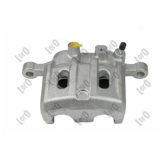 131-04-238 - Brake Caliper 