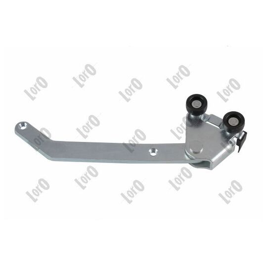 137-02-038 - Roller Guide, sliding door 