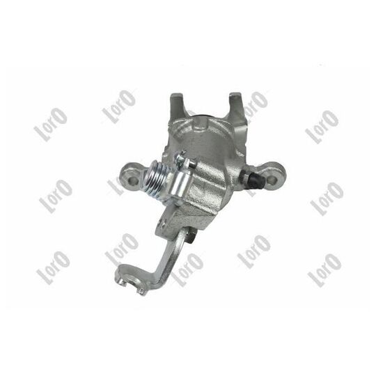 131-04-289 - Brake Caliper 