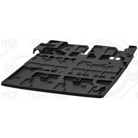 746.221 - Cover, cell contact (battery module) 