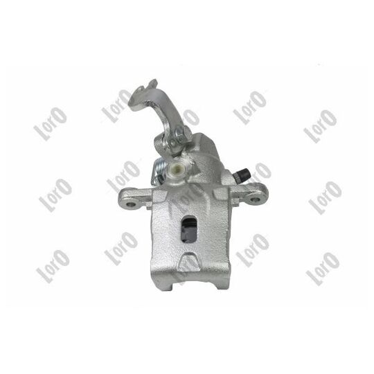 131-04-289 - Brake Caliper 