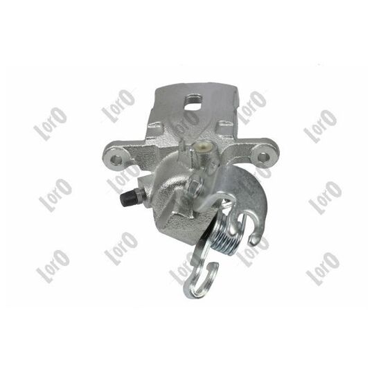 131-04-289 - Brake Caliper 