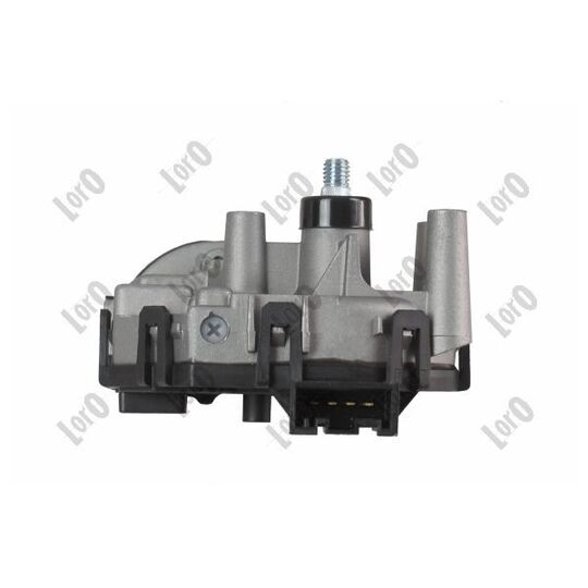 103-05-017 - Wiper Motor 