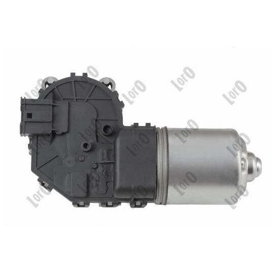 103-05-017 - Wiper Motor 