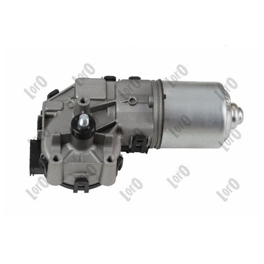 103-05-017 - Wiper Motor 