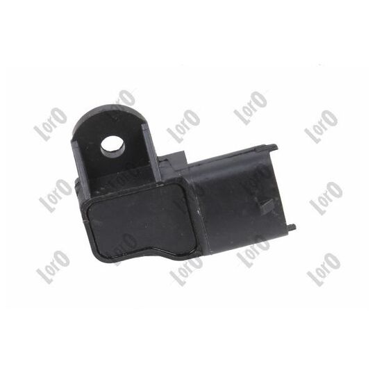 120-08-172 - Sensor, intake manifold pressure 