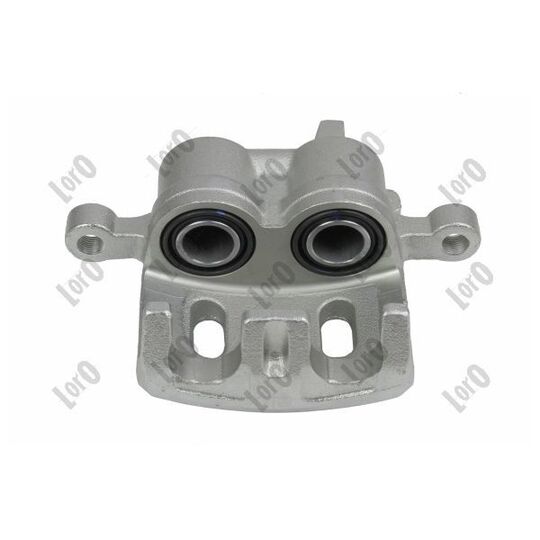 131-04-237 - Brake Caliper 