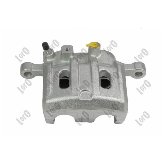 131-04-237 - Brake Caliper 