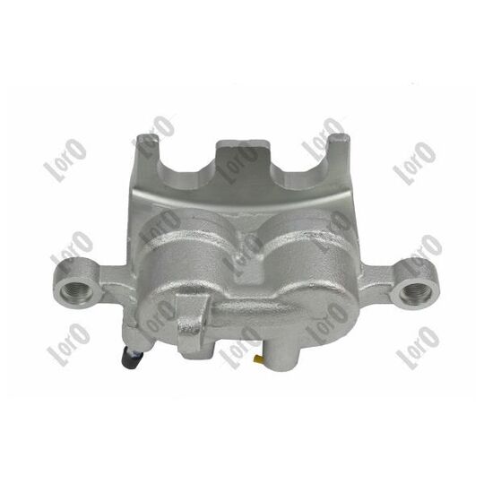 131-04-237 - Brake Caliper 