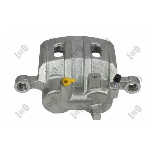 131-04-237 - Brake Caliper 