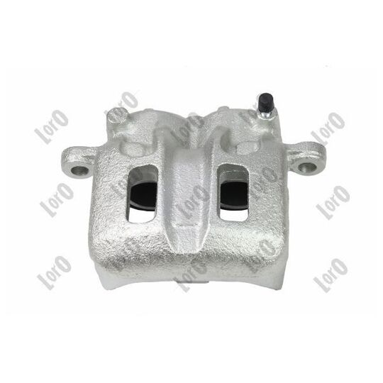 131-04-266 - Brake Caliper 