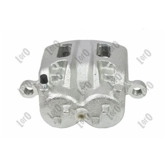 131-04-266 - Brake Caliper 