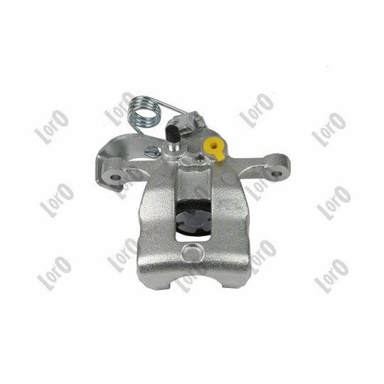 131-04-359 - Brake Caliper 