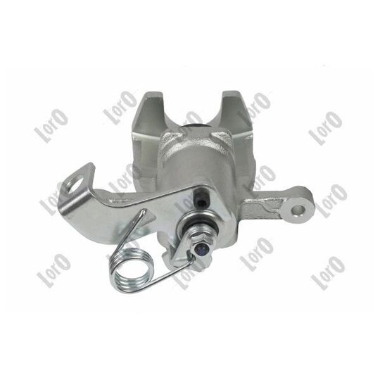 131-04-359 - Brake Caliper 