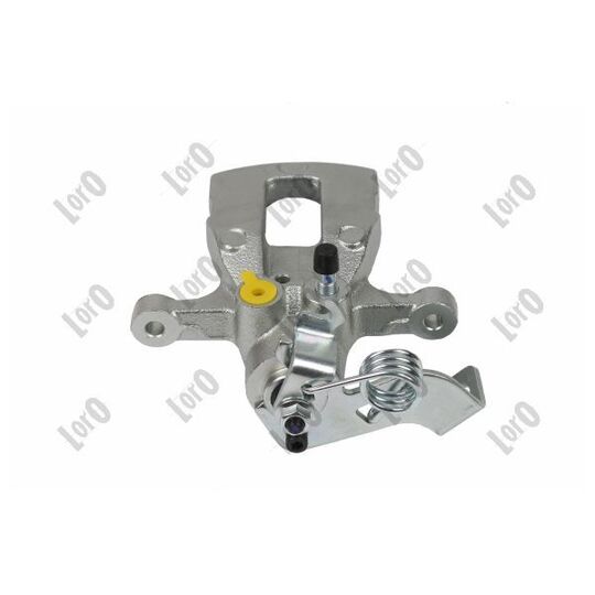 131-04-359 - Brake Caliper 