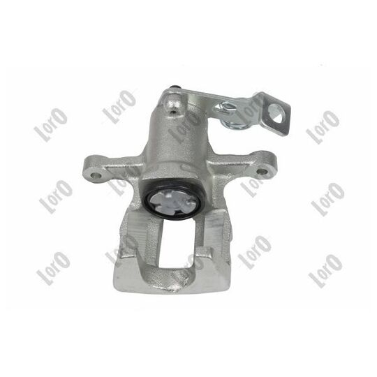 131-04-359 - Brake Caliper 