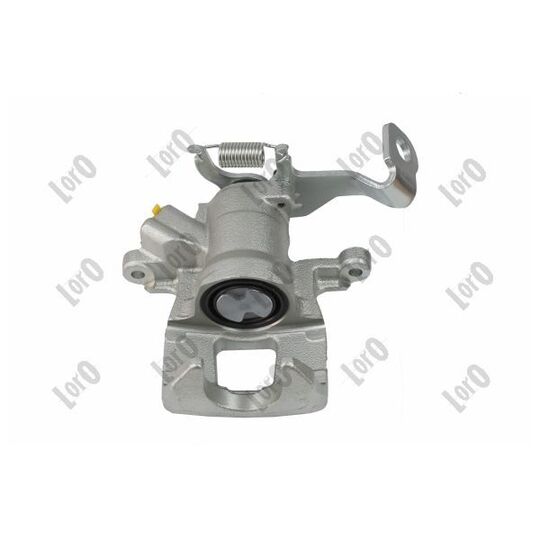 131-04-363 - Brake Caliper 