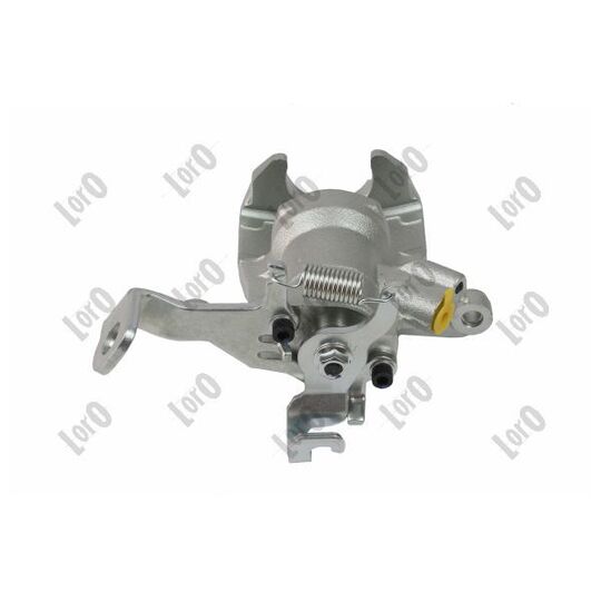 131-04-363 - Brake Caliper 