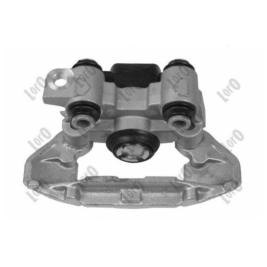 131-04-243 - Brake Caliper 