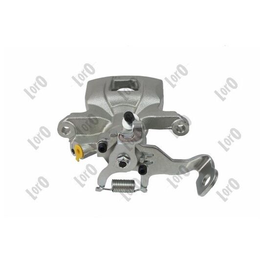 131-04-363 - Brake Caliper 