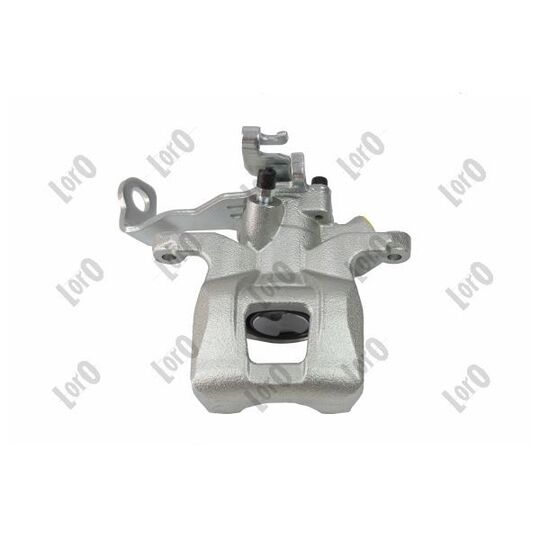 131-04-363 - Brake Caliper 