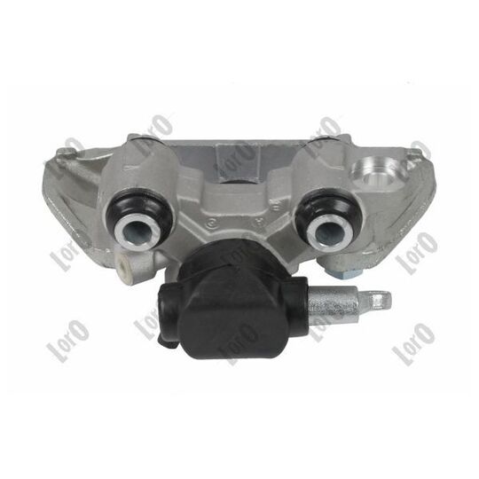 131-04-243 - Brake Caliper 