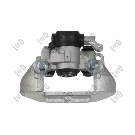 131-04-243 - Brake Caliper 