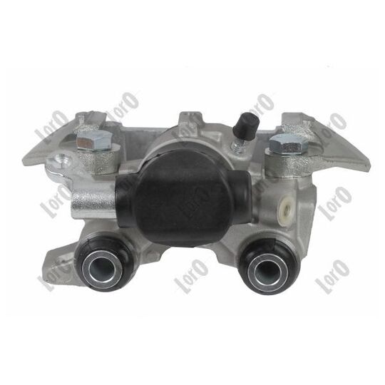 131-04-243 - Brake Caliper 