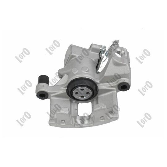 131-04-372 - Brake Caliper 