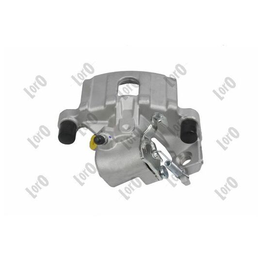 131-04-372 - Brake Caliper 