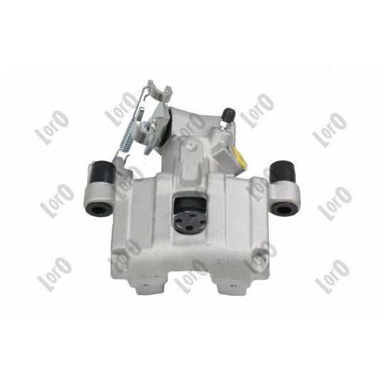 131-04-372 - Brake Caliper 