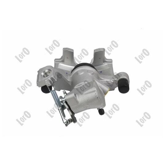 131-04-372 - Brake Caliper 