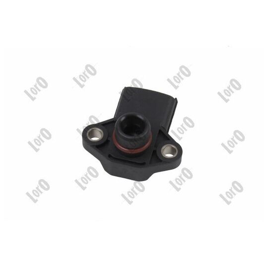 120-08-158 - Sensor, intake manifold pressure 