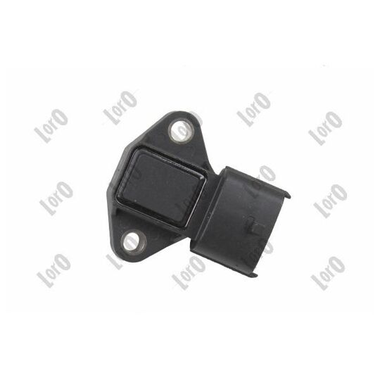 120-08-158 - Sensor, intake manifold pressure 