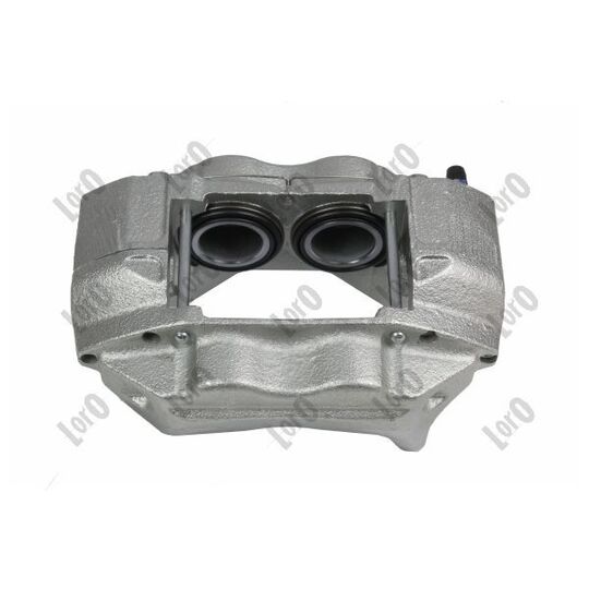 131-04-367 - Brake Caliper 