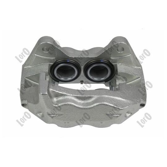 131-04-367 - Brake Caliper 