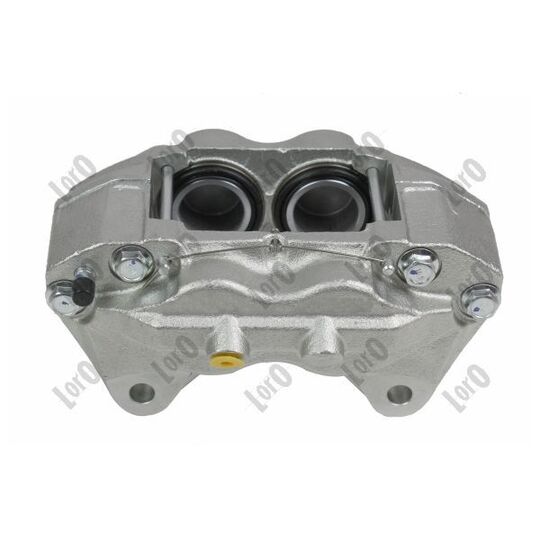 131-04-367 - Brake Caliper 