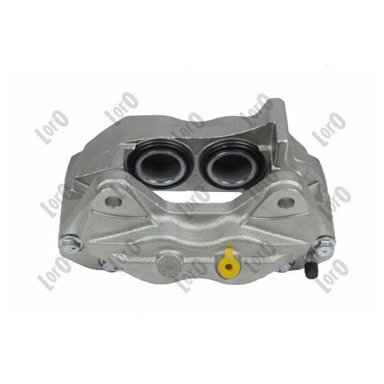 131-04-367 - Brake Caliper 