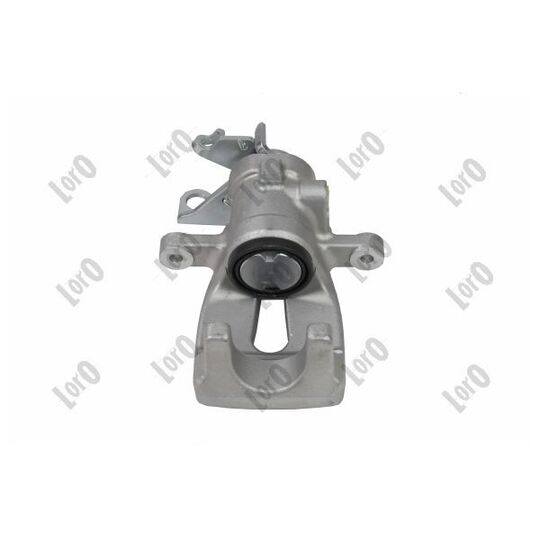 131-04-310 - Brake Caliper 