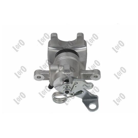 131-04-310 - Brake Caliper 