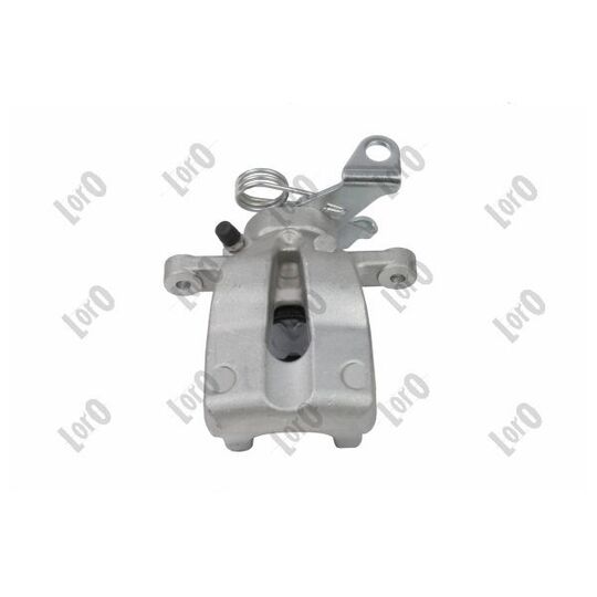 131-04-310 - Brake Caliper 