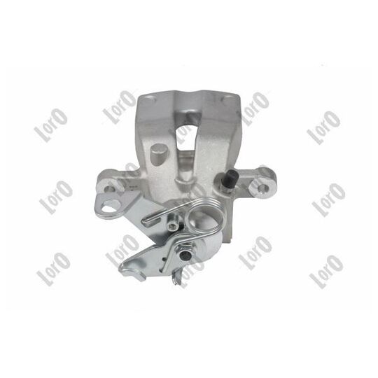 131-04-310 - Brake Caliper 